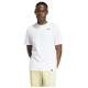 Adidas Ανδρική κοντομάνικη μπλούζα Lounge Still Life Bowl Tee